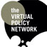 Virtual Policy