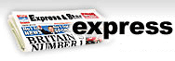 wolverhampton express & star