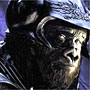 Planet Of The Apes