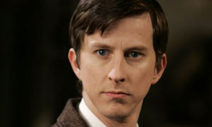 Lee Ingleby in George Gently