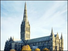 salisburycathedral.jpg