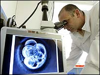 Doktor Miodrag Stojkovič