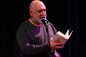 Alexei Sayle