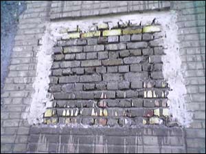 عکس از بهار