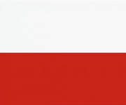 Polish Flag