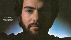 Sweet Caroline|60|Neil Diamond 
