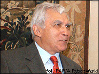 Адам Ротфельд