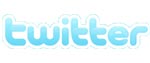 Twitter logo