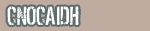 Cnocaidh