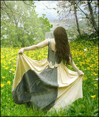 دوستی باگلها