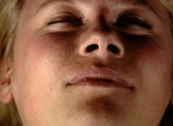Memories are linked to smells