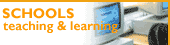 Schools link