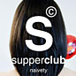 Review of Supperclub Naivety