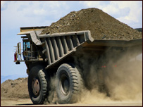 له چاپېريال نه ګټه اخيستل