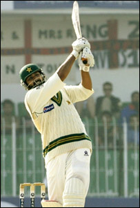 انضمام الحق 