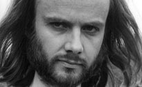 John Peel