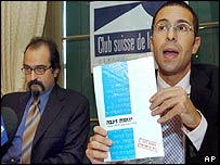 जिनेवा समझौता