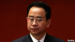 令計劃