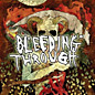 Review of Bleeding Through Review of Bleeding Through