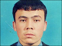 Ихтиёр Ҳамроевнинг қийноққа солинганига оид хабарлар ҳам тарқалганди