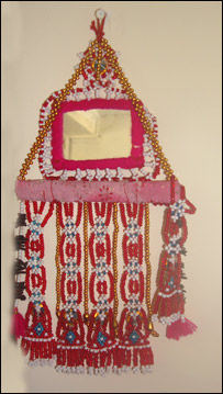 ستن يادسمال