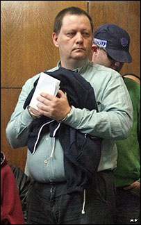 داوود شامیر