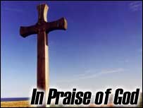 In Praise of God