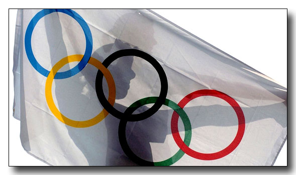 ओलंपिक का इतिहास