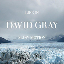 Review of Life In Slow Motion Review of Life In Slow Motion