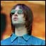 Liam Gallagher, do Oasis