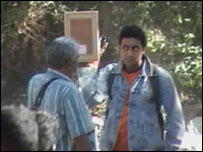 अभिषेक बच्चन