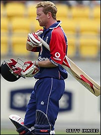 پال کالنووڈ 