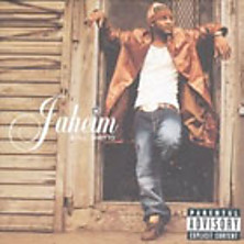 Review of Still Ghetto Review of Still Ghetto