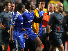 drogba234178.jpg