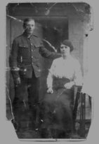 Herbert George Edwards