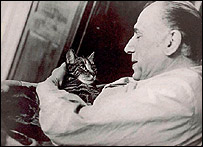  امين الله حسين