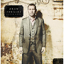 Review of Draw the Line