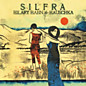Review of Silfra