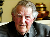 एडमंड हिलेरी 