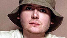Nicky Wire