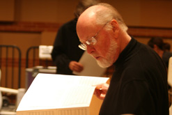 John Williams