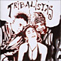 Review of Tribalistas