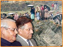 پاکستانی صدر کے بیان کی کیاوجوہات ہیں اور اس کے مضمرات کیا ہوں گے؟ 