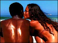 Para críticos, roteiro ou edição são as únicas grandes chances