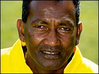 कालीचरण