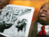 कार्टून