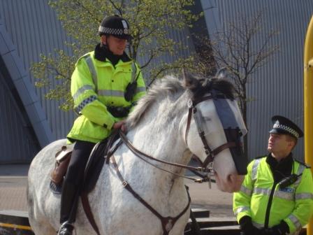 mounted-police.jpg