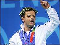 لئونيداس سمپينز