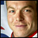 Chris Hoy