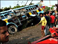 फ़ाइल फ़ोटो